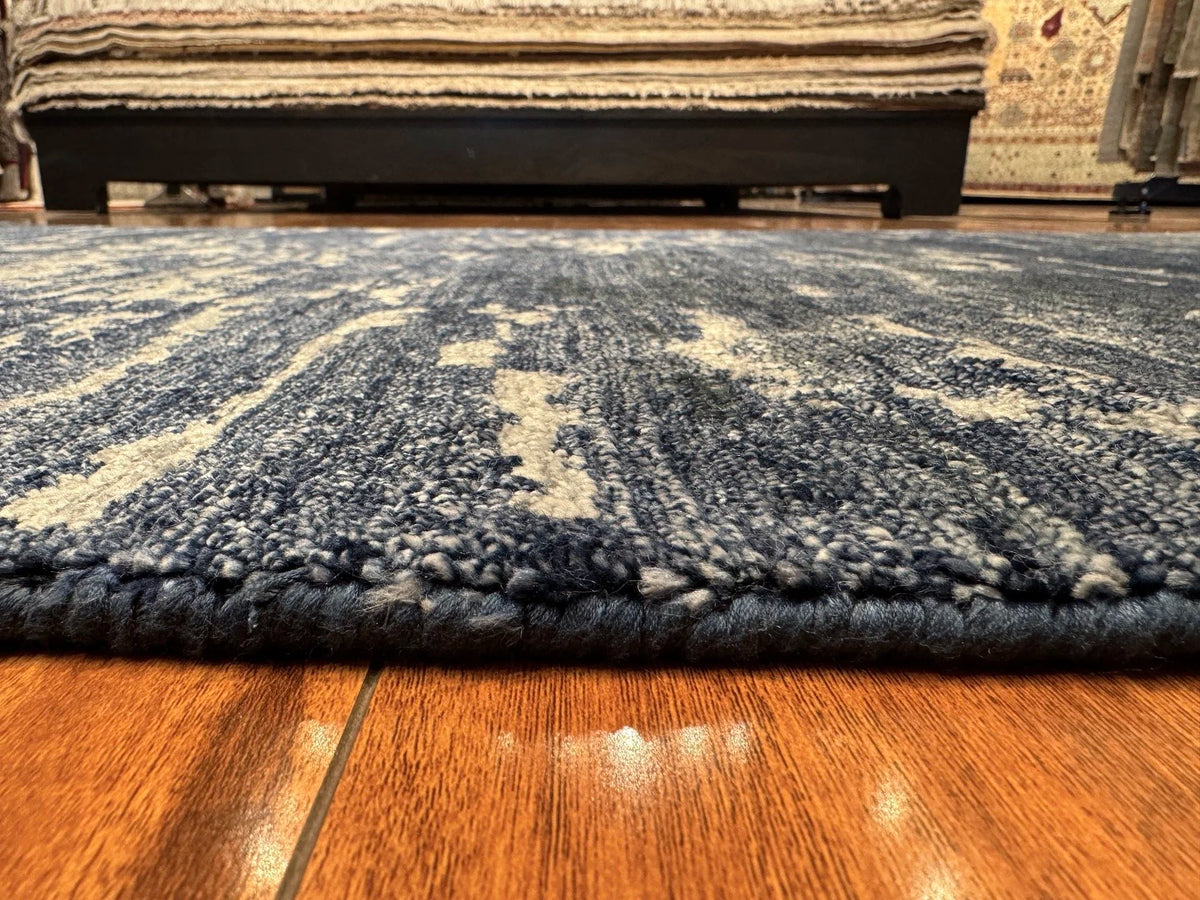 3'11"x5'10" Inspira, Transitional