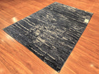 3'11"x5'10" Inspira, Transitional
