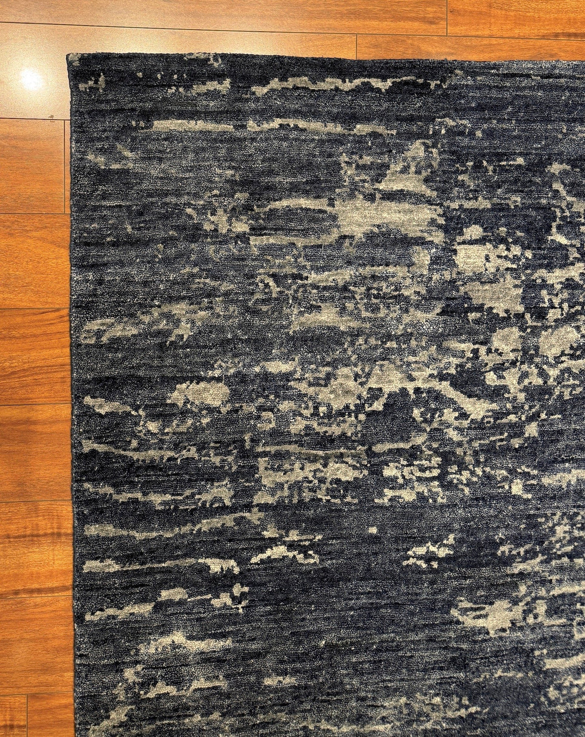 3'11"x5'10" Inspira, Transitional
