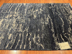 3'11"x5'10" Inspira, Transitional