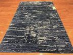 3'11"x5'10" Inspira, Transitional