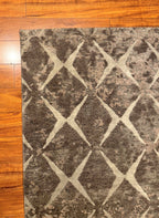 3'10"x5'10" Origins, Modern
