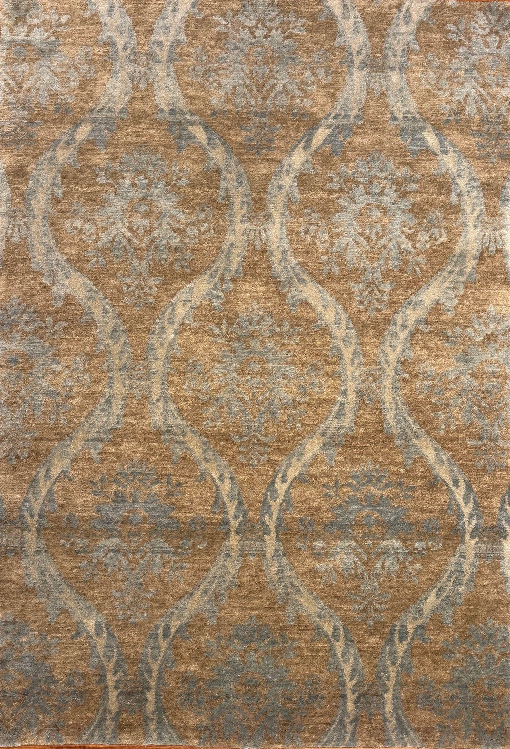 4'x6' Derbyshire