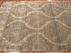 4'x6' Derbyshire