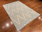4'x6' Elements, Transitional