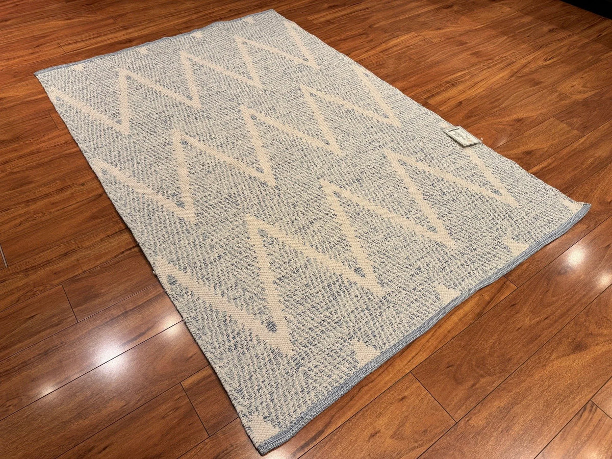 4'x6' Elements, Transitional