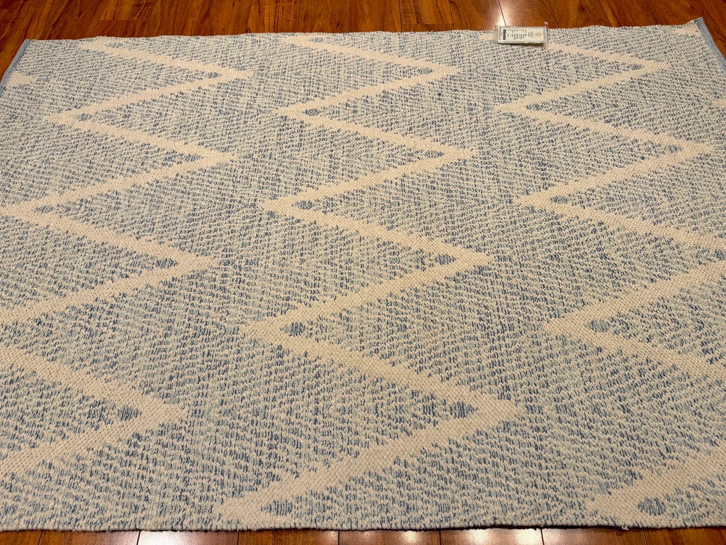 4'x6' Elements, Transitional
