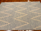 4'x6' Elements, Transitional
