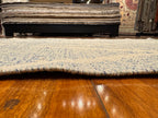 4'x6' Elements, Transitional