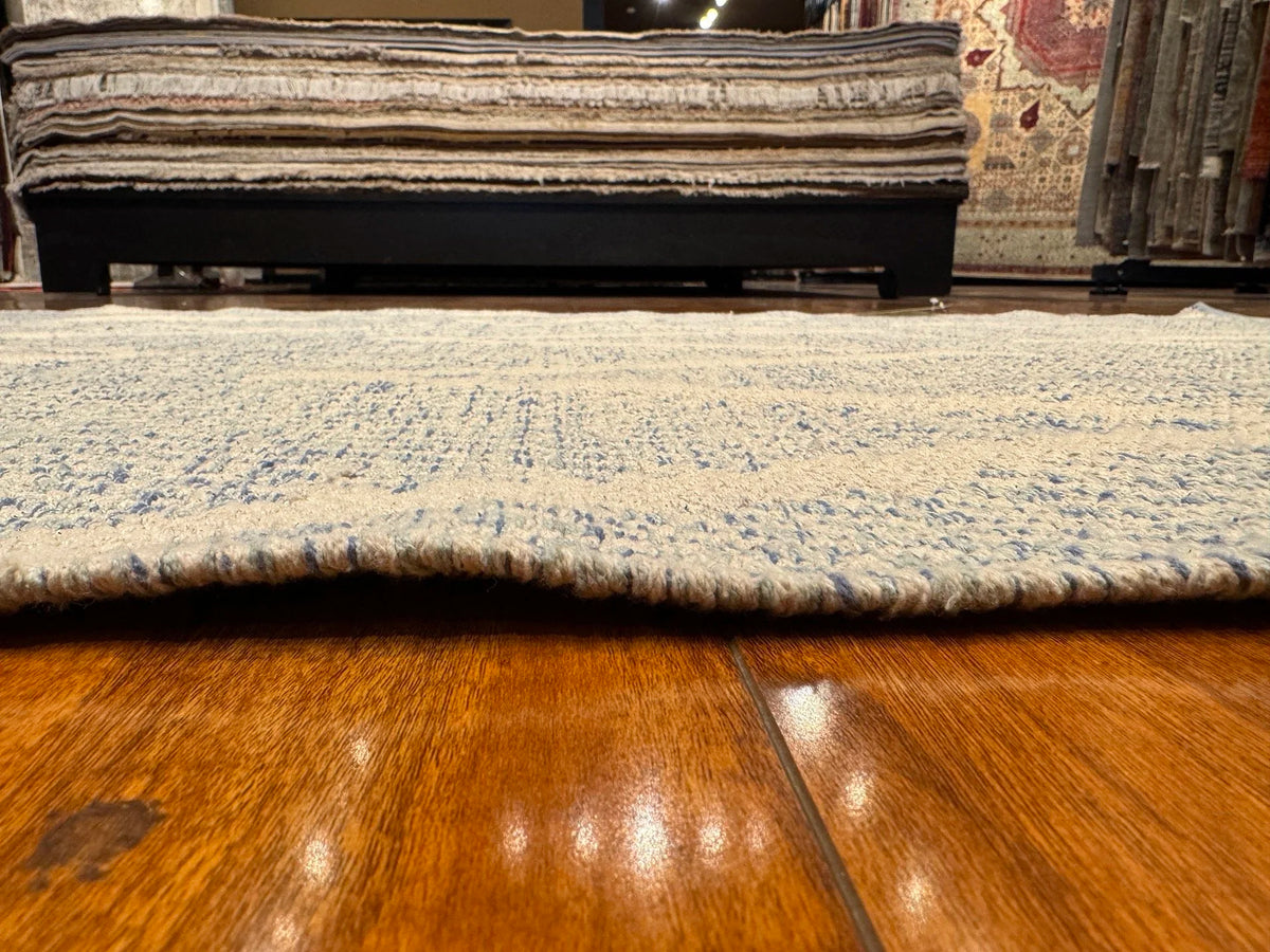 4'x6' Elements, Transitional