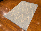 4'x6' Elements, Transitional