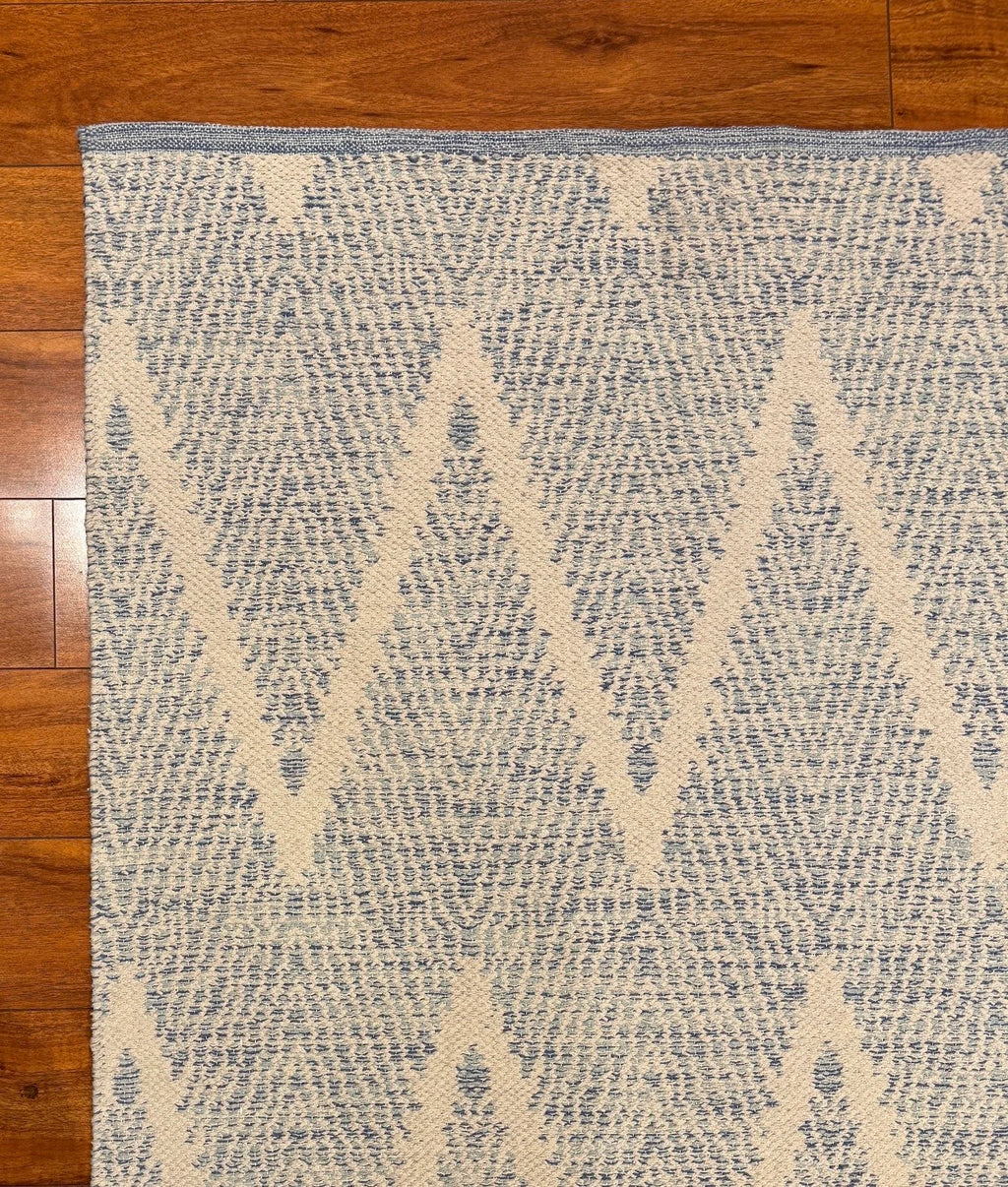 4'x6' Elements, Transitional