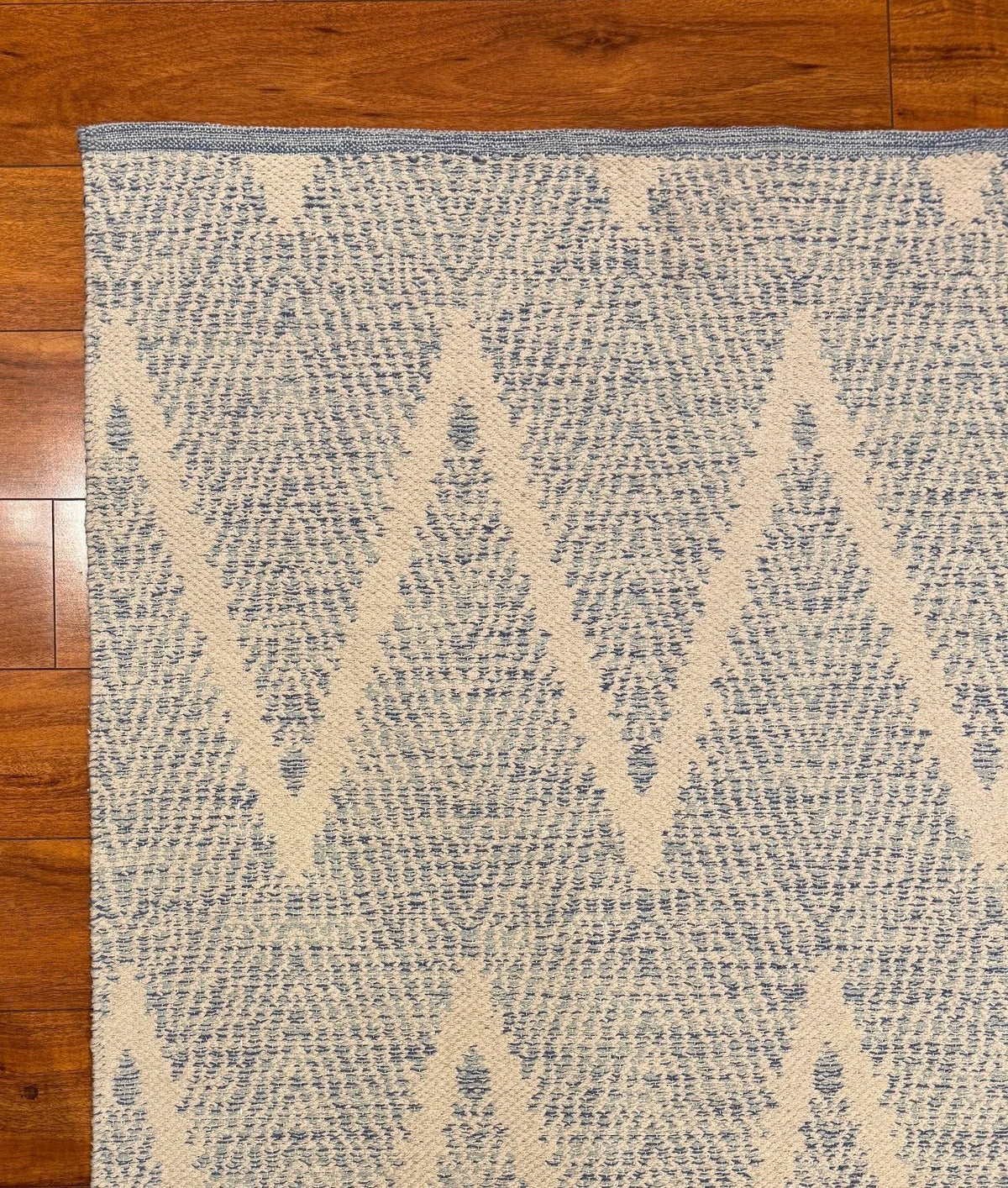 4'x6' Elements, Transitional