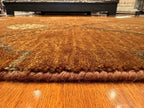 4'x6' Derbyshire