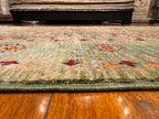 4'3"x6' Mamluk, Classic