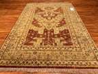 4'x6' Allegro