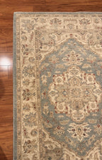 4'2"x6' Serapi, Classic