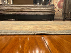 4'2"x6' Serapi, Classic