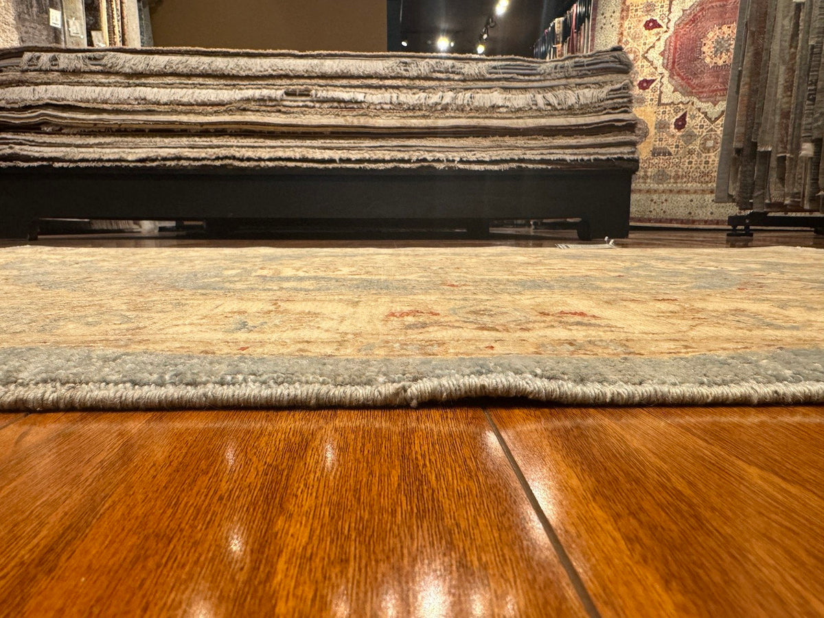 4'2"x6' Serapi, Classic
