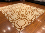 7'x8' Cloister