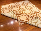 7'x8' Cloister