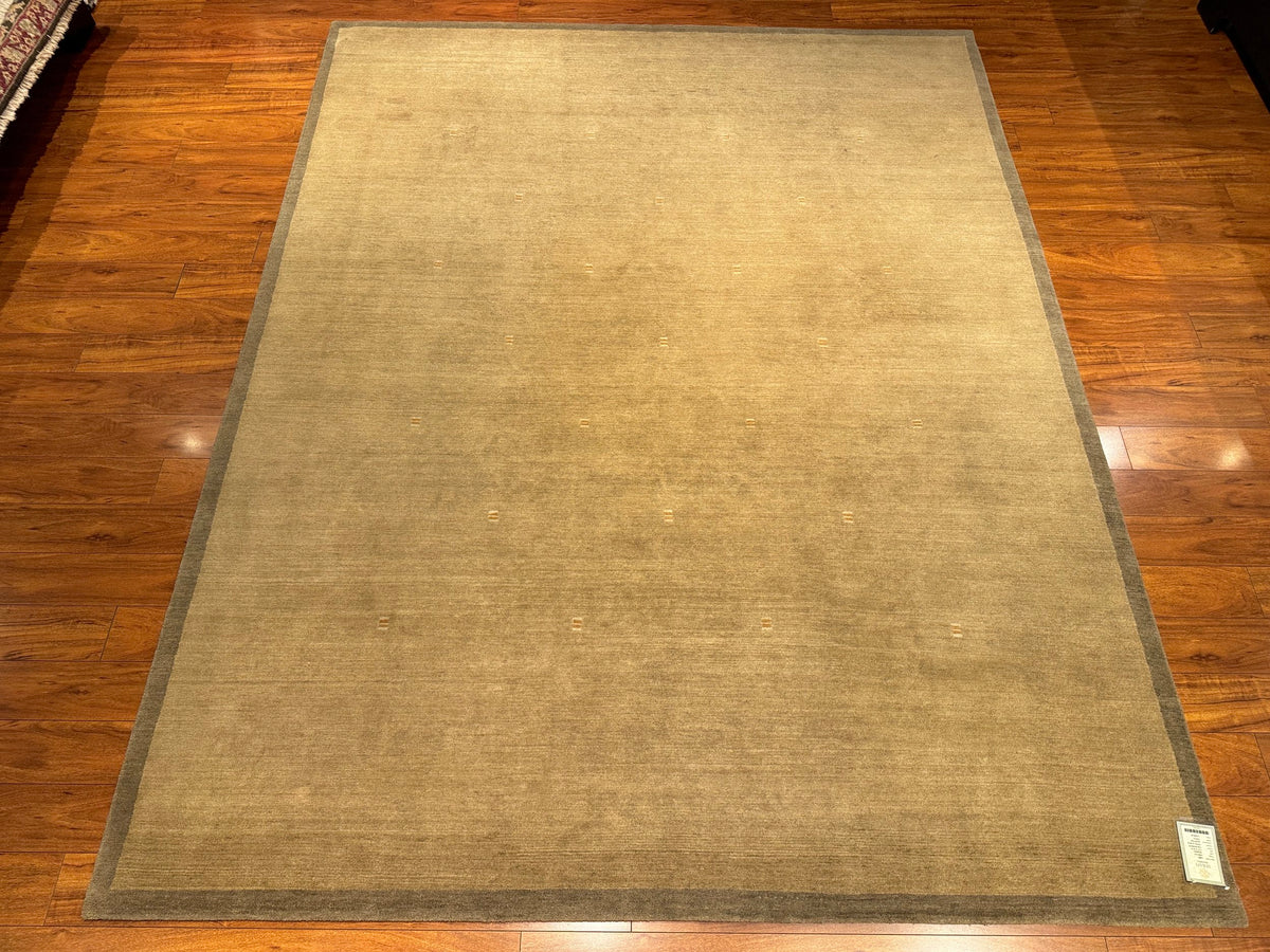 8'x10' Tibetan