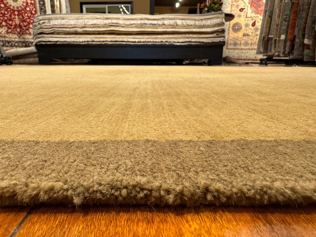 8'x10' Tibetan