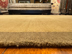 8'x10' Tibetan