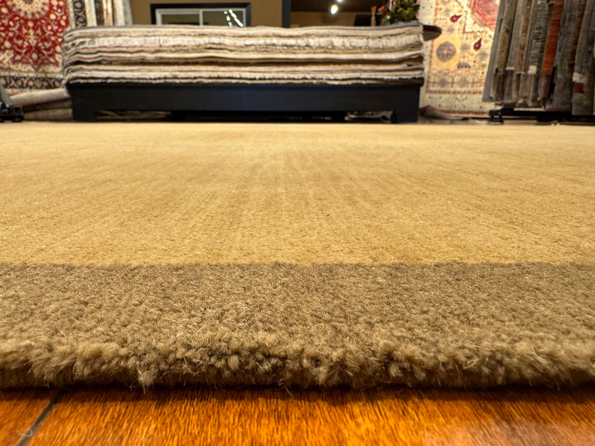 8'x10' Tibetan