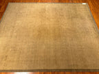 8'x10' Tibetan