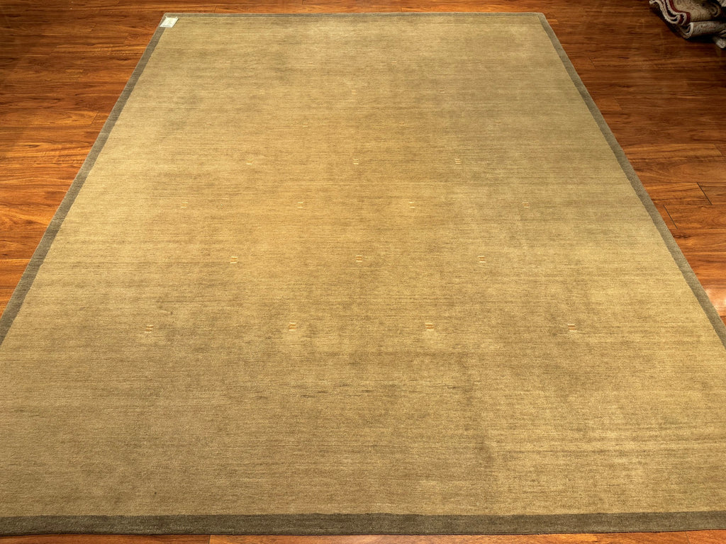 8'x10' Tibetan