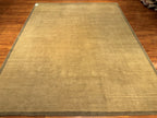 8'x10' Tibetan