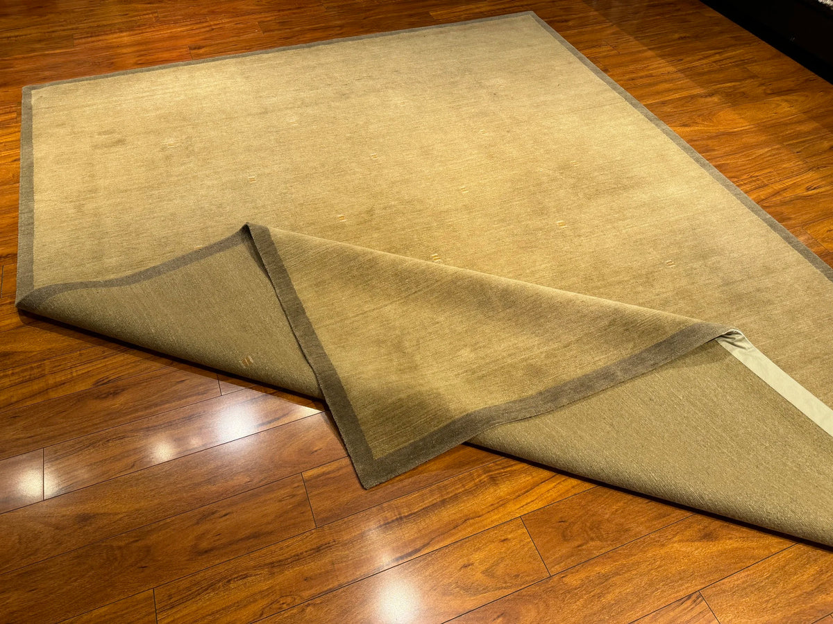 8'x10' Tibetan