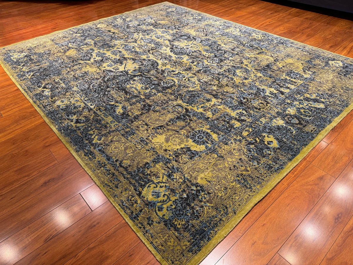 8'x10' Lerici Pearl (Transitional)