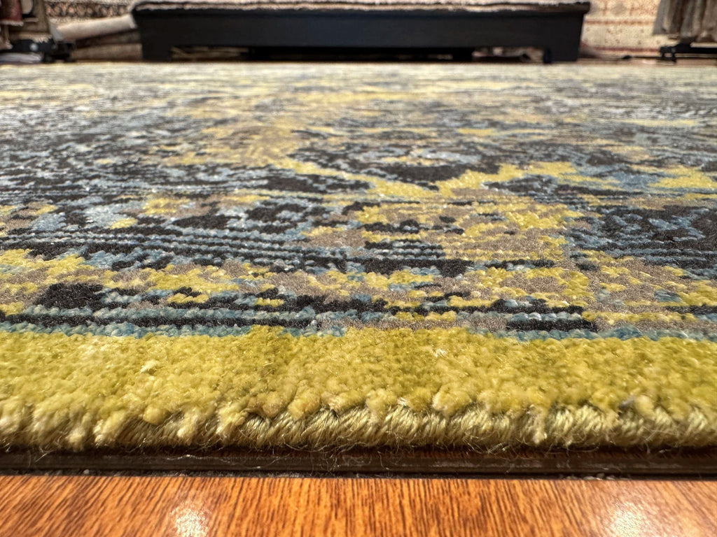 8'x10' Lerici Pearl (Transitional)
