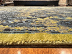 8'x10' Lerici Pearl (Transitional)