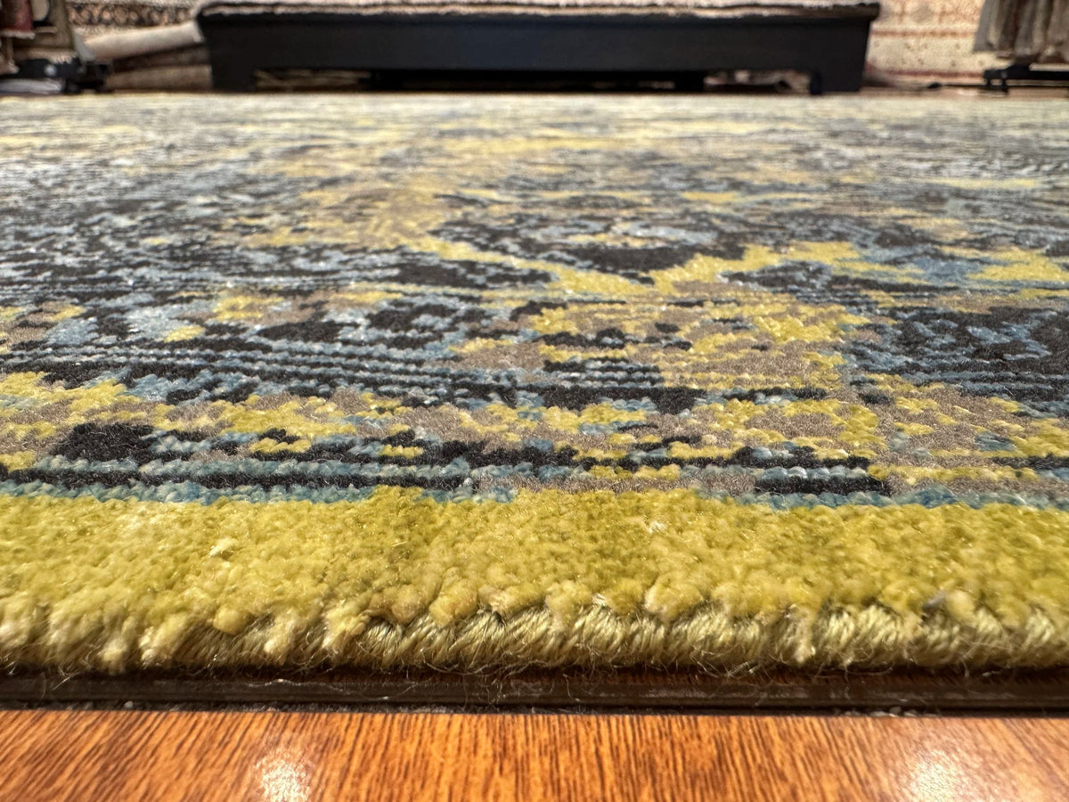 8'x10' Lerici Pearl (Transitional)