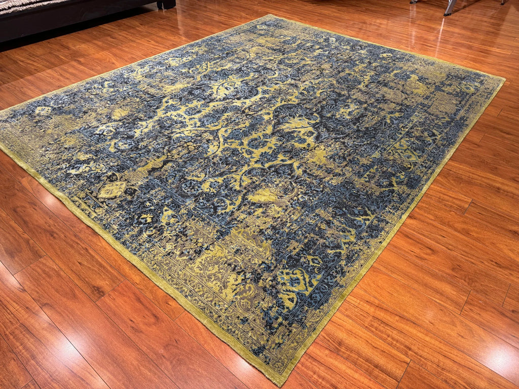 8'x10' Lerici Pearl (Transitional)