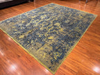 8'x10' Lerici Pearl (Transitional)