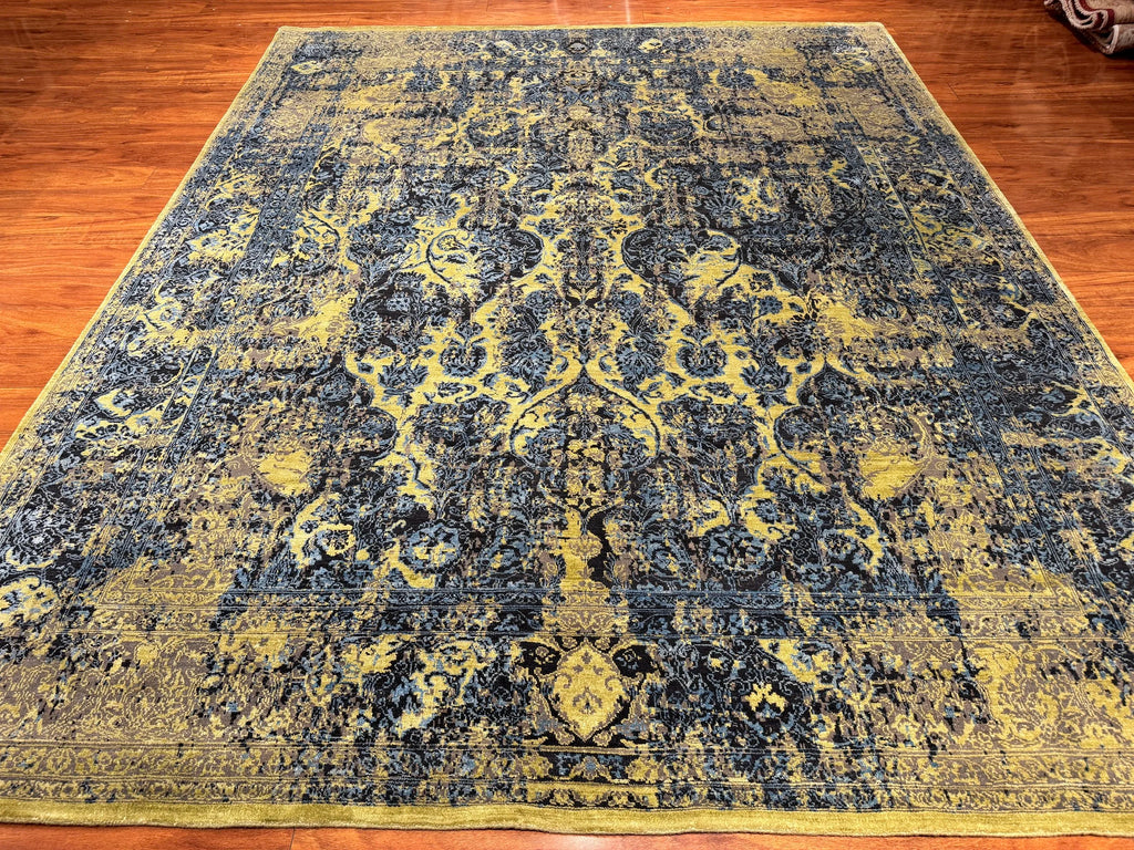 8'x10' Lerici Pearl (Transitional)