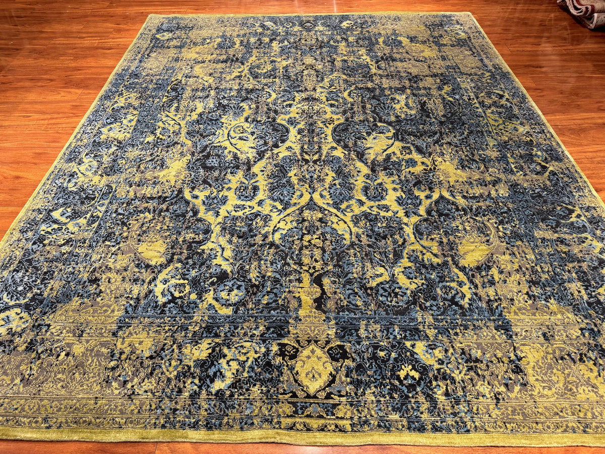 8'x10' Lerici Pearl (Transitional)