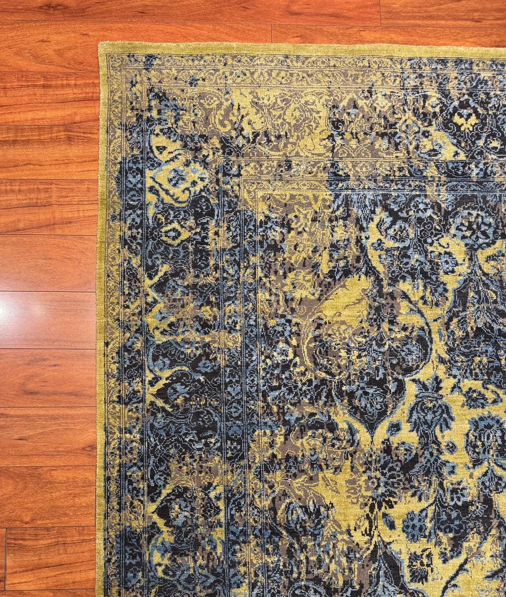 8'x10' Lerici Pearl (Transitional)