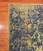 8'x10' Lerici Pearl (Transitional)