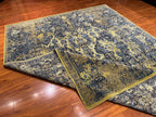 8'x10' Lerici Pearl (Transitional)