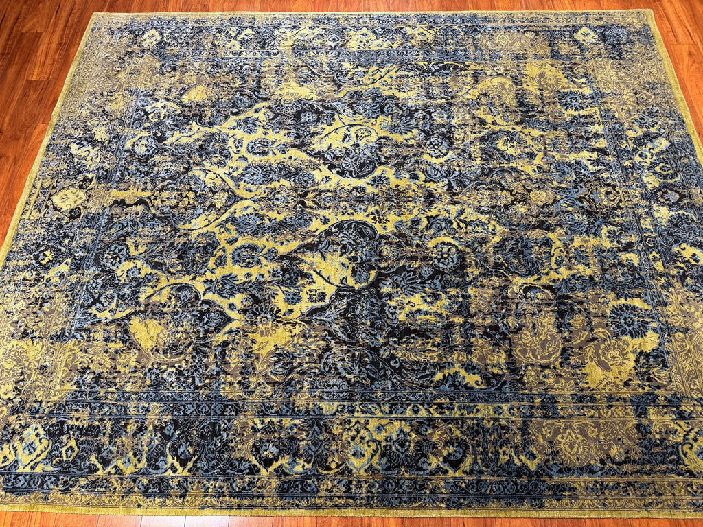 8'x10' Lerici Pearl (Transitional)