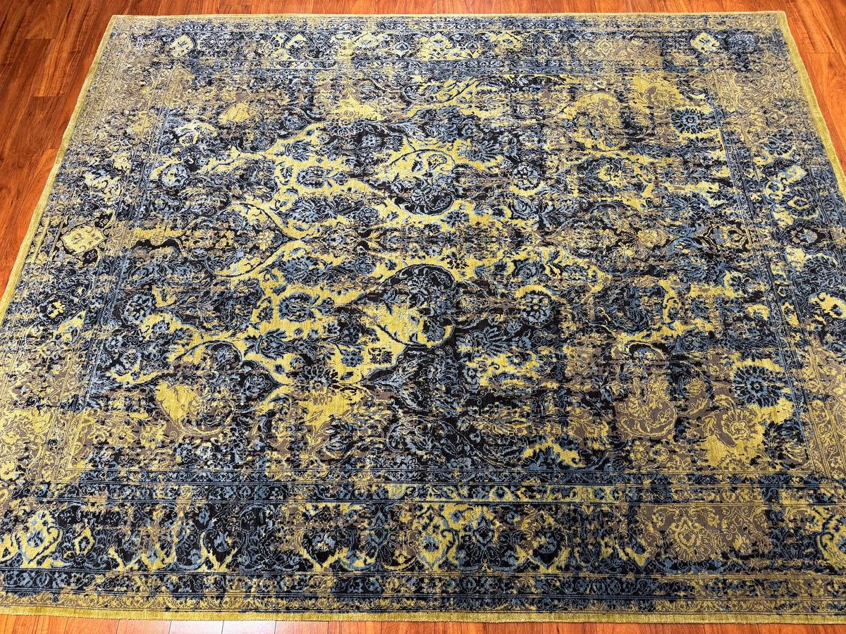 8'x10' Lerici Pearl (Transitional)