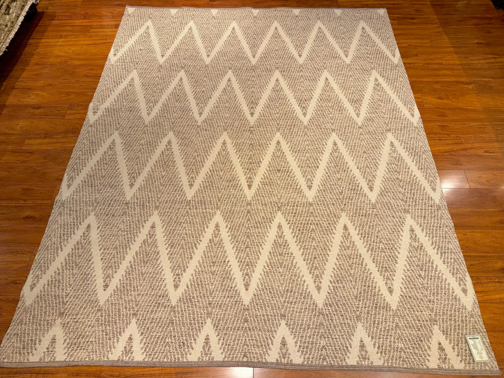 8'x10' Elements