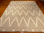 8'x10' Elements