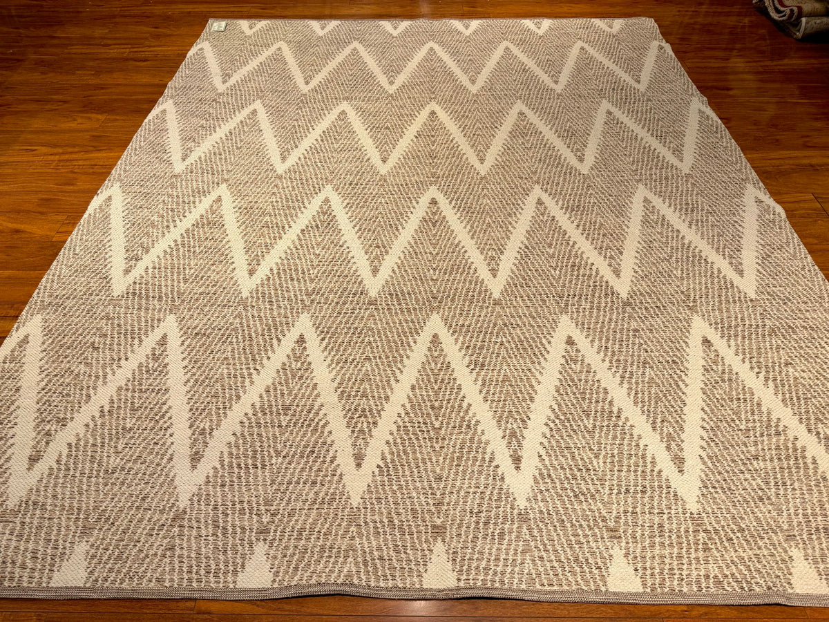 8'x10' Elements