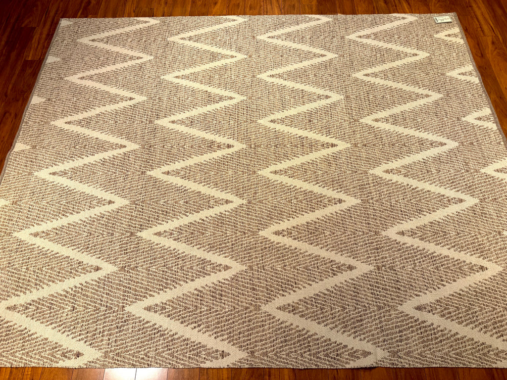 8'x10' Elements